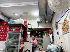 -一碗香(南坪新街店)