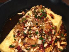 -丝恋丝娃娃(逸天城国贸店)