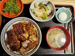 -江户烧肉(高德店)