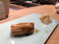 -然寿司(郎园vintage店)