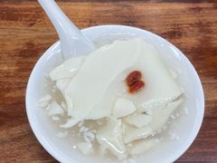-小谭豆花(西大街店)