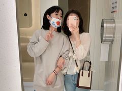 -茉里粤菜(皇姑万象汇店)