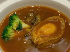 -琼林徽宴(中央门店)
