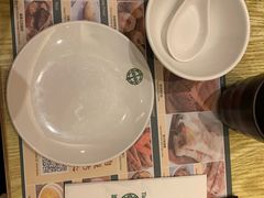-添好运点心专门店(百老汇店)