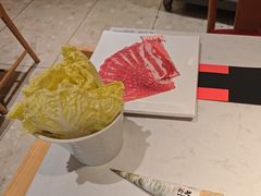 -虾吃虾涮.虾火锅.肉蟹煲(步步高梅溪新天地店)