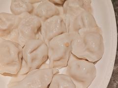 -新乾隆酒楼(帝景园店)