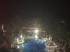 -亚马逊丛林水乐园