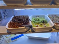 -丝恋丝娃娃(逸天城国贸店)