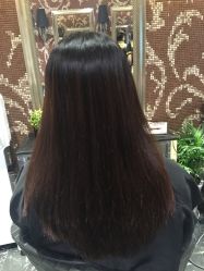-京世沙龙