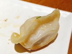 -苏小柳手作点心(控江旭辉分院)