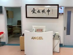 -北京安琪
