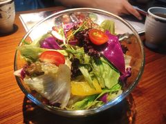 -锦尚阁烤鱼(望京新荟城店)