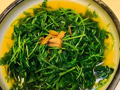 -隐山栖(鸿泰佳园店)