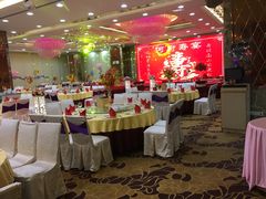 -渔民新村(番禺总店)