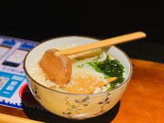 -円满日式居酒屋(蓉花路美食街店)