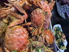 -冰城小镇音乐串吧·聚会餐厅(百子湾店)