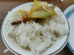 -抹直口特色菜馆(一店)