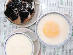 -仁信老铺(华盖路店)