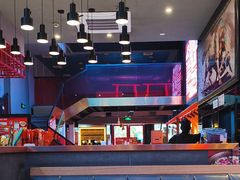 -杨记齐齐哈尔烤肉(总店)