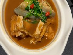 -肆月河豚·淮扬菜·湘菜(华天店)