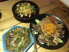 -耍酒馆(金沙店)