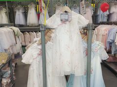 -上品折扣(回龙观店)