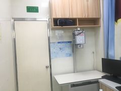 -瑞鹏宠物医院·微创内窥镜·骨外科·牙科(翠竹分院)