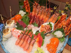 -一本料理(西溪天街店)