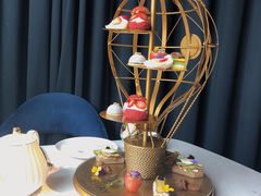 -Wei菋·Le Bistrot