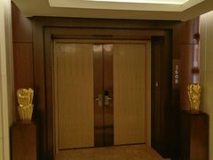-厦门威斯汀酒店