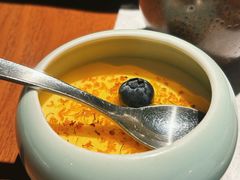 -菩提素素食餐厅(晶郦馆店)