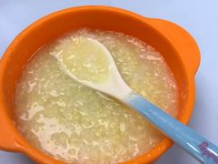 -蓝旗亲子游泳(范湖万达广场店)