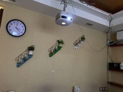 -大观园影院式足浴Spa店(沙坪坝店)