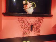 -芳满庭·江浙小馆(1912店)