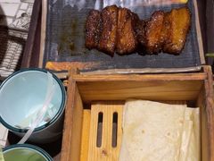 -一味大院•桐庐菜传承店(春江路店)