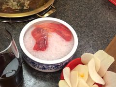 -小天鹅火锅·一线江景洪鼎旗舰店(洪崖洞店)