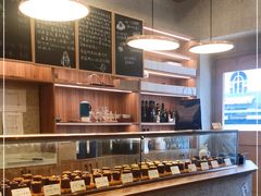 -发酵食堂(屏风街店)
