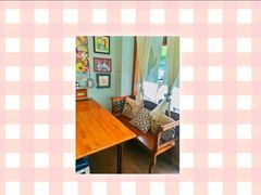 -id冰淇淋甜品店(全国总店)