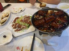 -丰收日(五角场店)