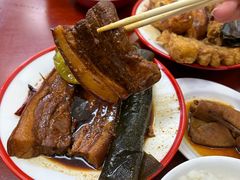 -刘小忙把子肉(北园大街总店)