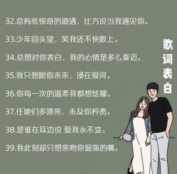 -Sunny喜铺婚礼策划(东部店)