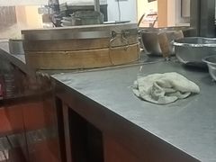 -云山灶.现炒云南菜(云大店)