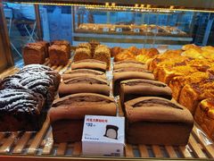 -红星前进面包牛奶公司(五道口购物中心店)