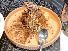 -TIAGO HOME KITCHEN(朝阳大悦城店)