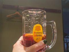 -九州酒场ひこぞう(1号店)