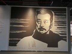 -湖州博物馆