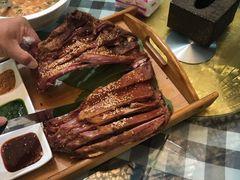 -草根堂农场