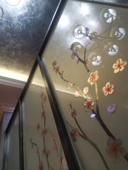 点击看大图 -深圳阳光医疗美容医院·旗舰店
