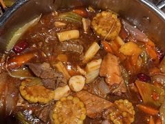 -御上皇三汁焖锅(薛城万达广场店)