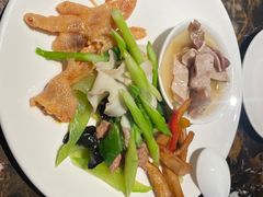 -手佳·水疗汇(嘉益店)